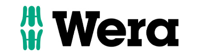 Wera